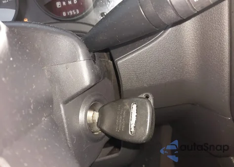 2014 Jeep Patriot Sport from USA, damaged, VIN 1C4NJRBB0ED809441